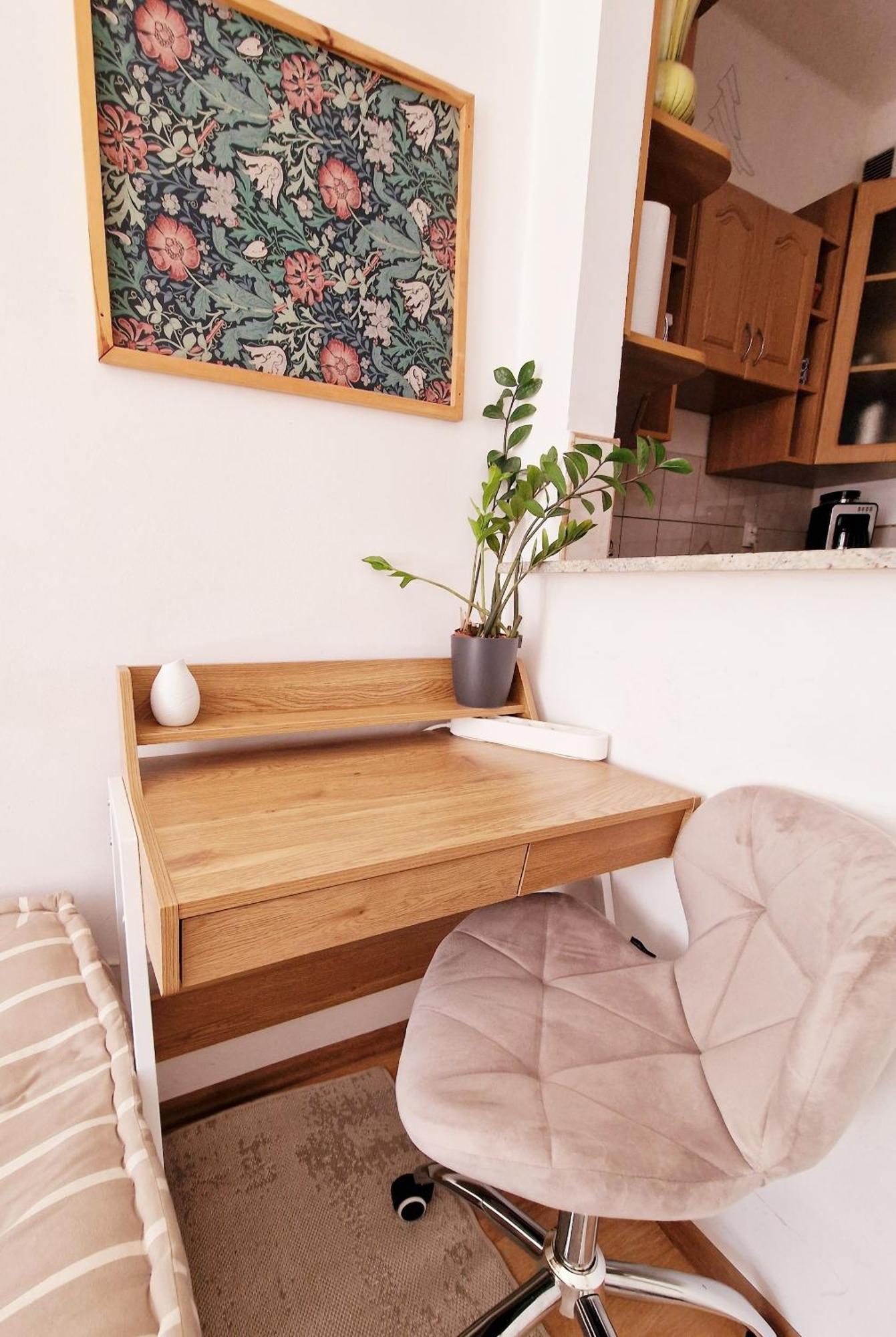 INNY Apartament Rynek Opole Kültér fotó
