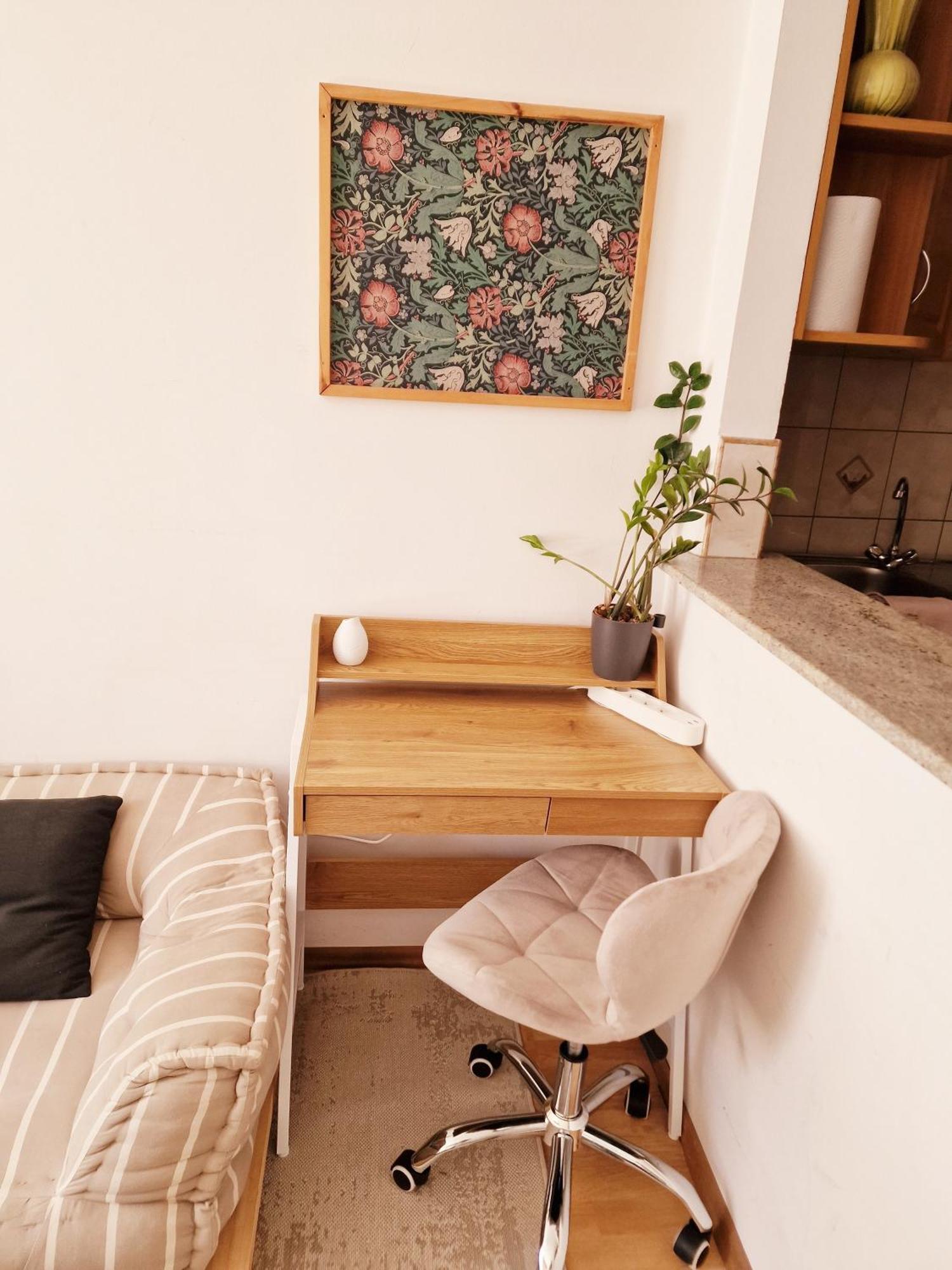INNY Apartament Rynek Opole Kültér fotó